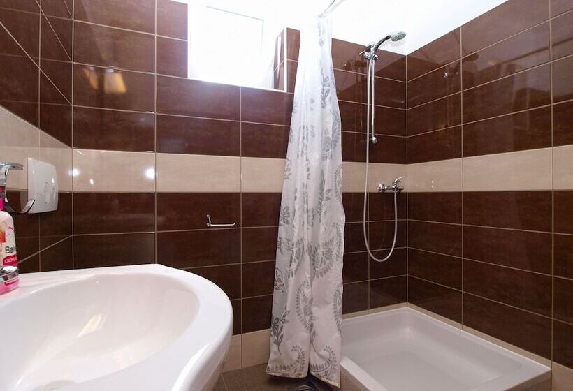 Apartments Biljana 1480