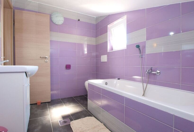 Apartments Biljana 1480