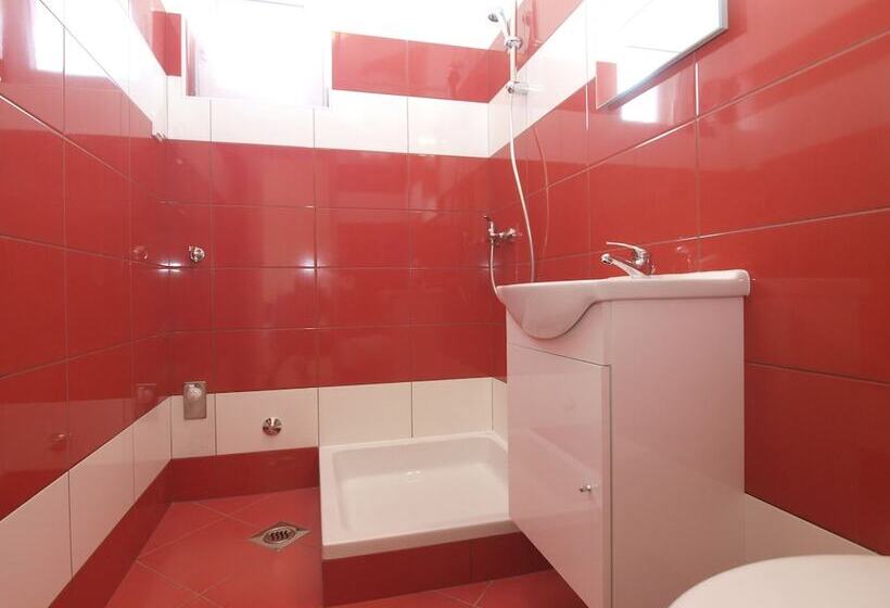 Apartments Biljana 1480