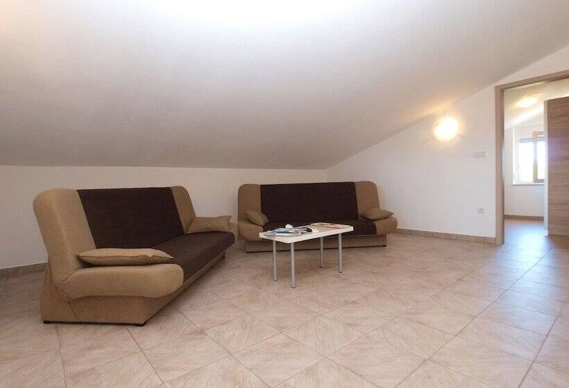 Apartments Biljana 1480