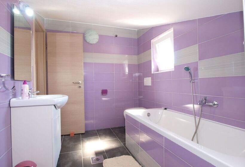 Apartments Biljana 1480