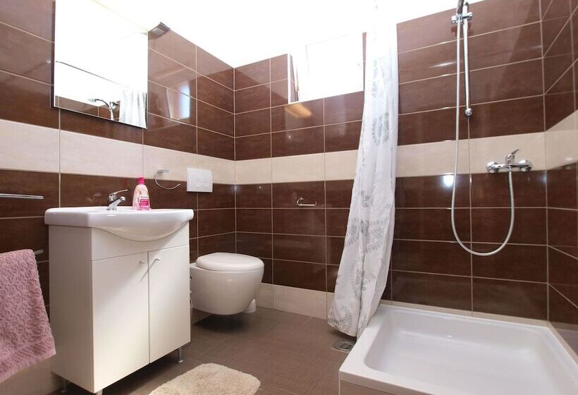 Apartments Biljana 1480