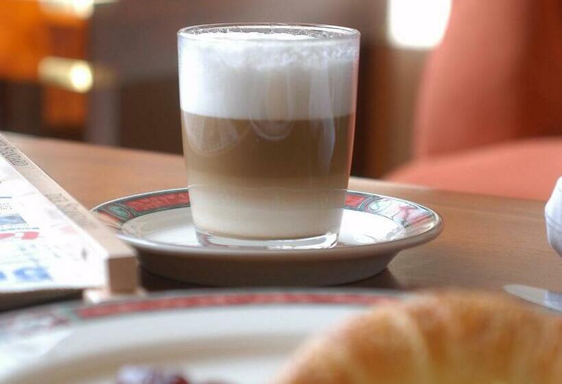 Apartments Hoferhaus