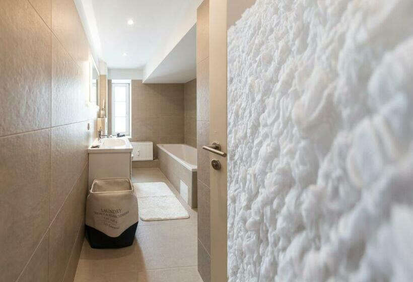 Apartments Hoferhaus