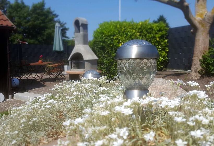 Apartments Mit Flair