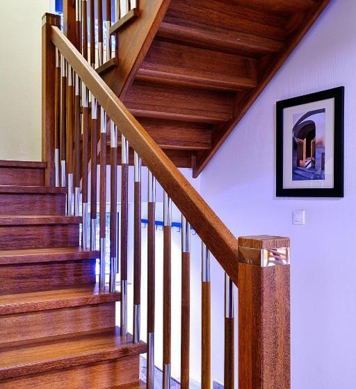 تختخواب و صبحانه Baltycka44 Rooms & Apartments