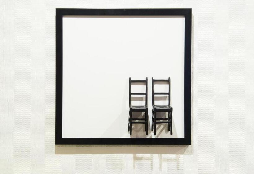 تختخواب و صبحانه Baltycka44 Rooms & Apartments