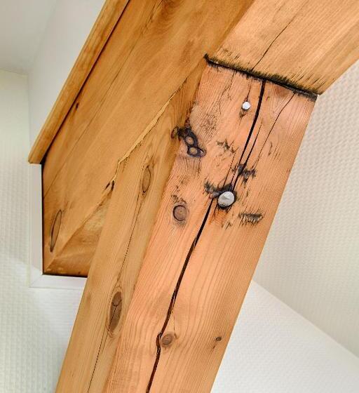 تختخواب و صبحانه Baltycka44 Rooms & Apartments