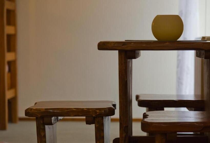 تختخواب و صبحانه Mileżówka   Noclegi&spa