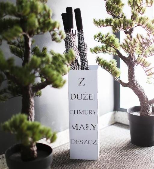 Sopot Apartamenty Bema 6