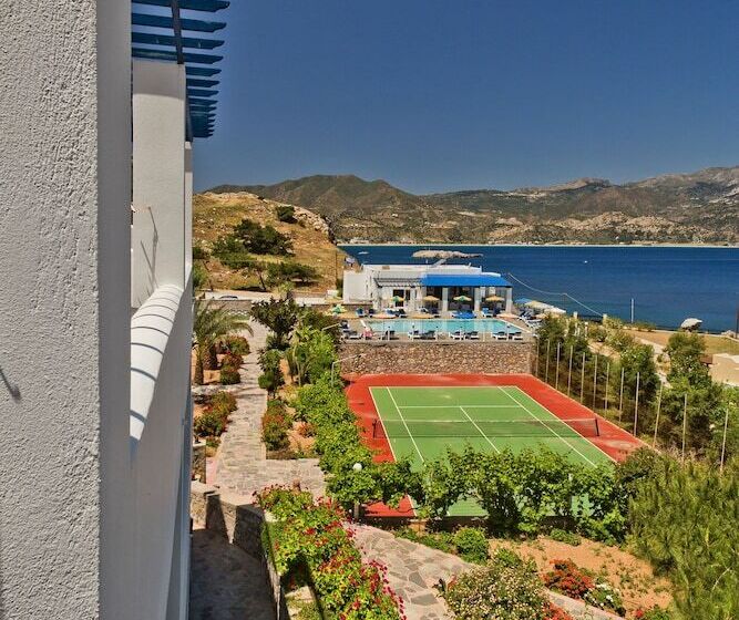 Chc Sound Of The Sea