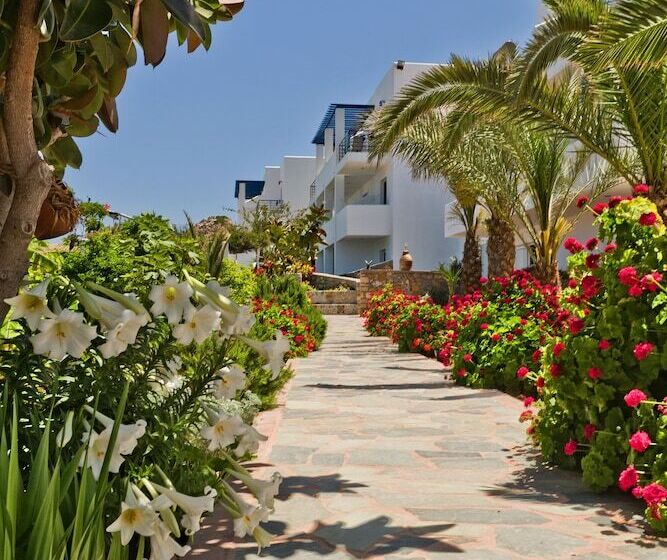 Chc Sound Of The Sea