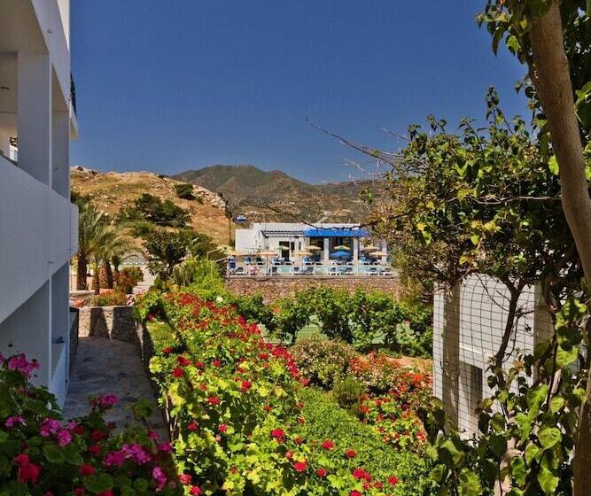 Chc Sound Of The Sea