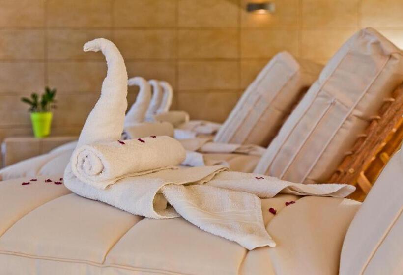 Chc Sound Of The Sea