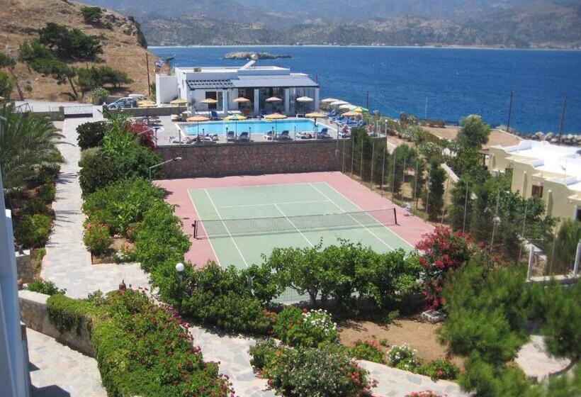 Chc Sound Of The Sea