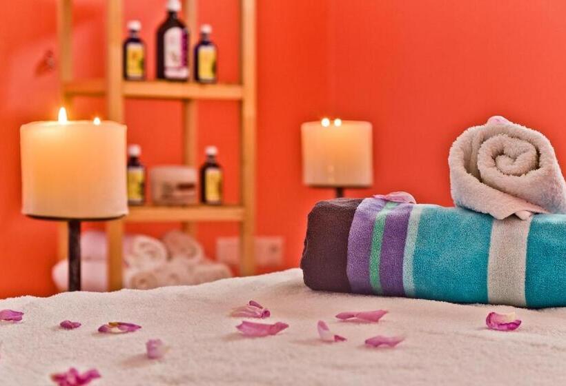 Chc Sound Of The Sea