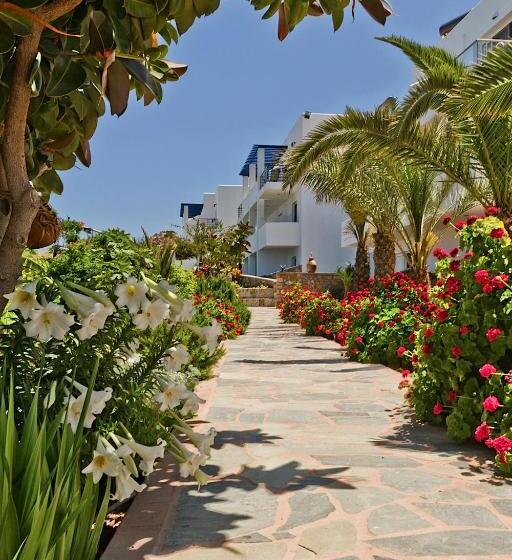 Chc Sound Of The Sea