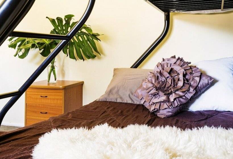 Coal D  Vine Cottage   Cessnock Nsw