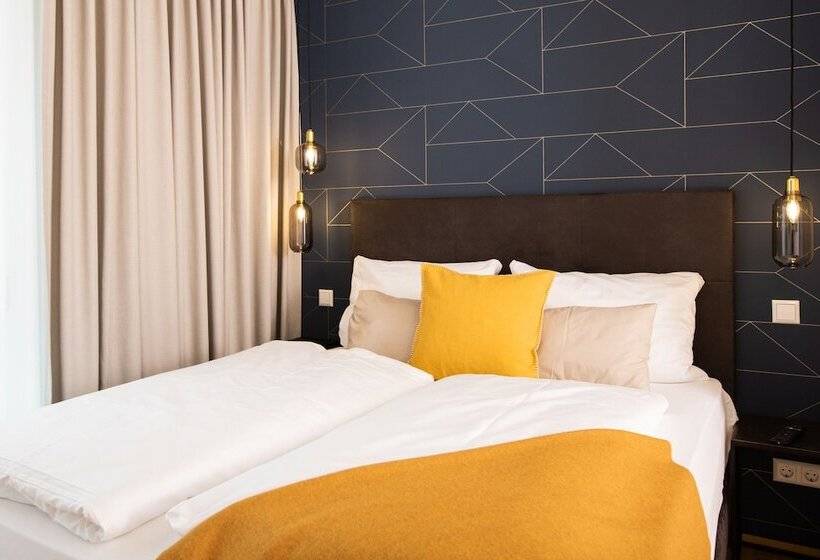 Ferienwohnung Pfaender