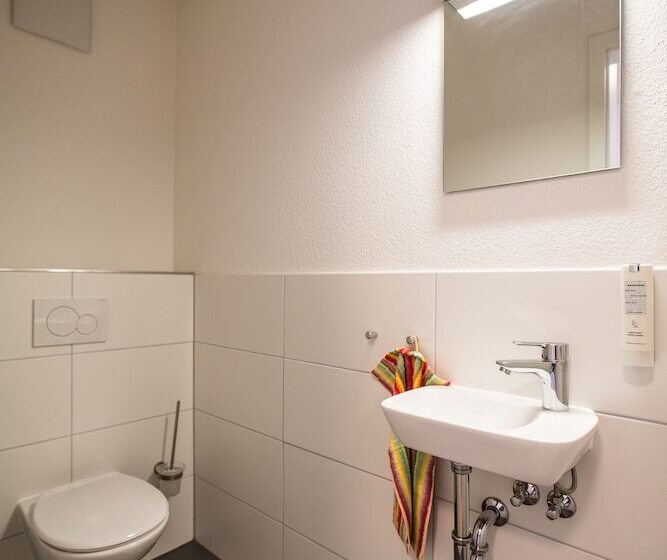 Ferienwohnung Pfaender