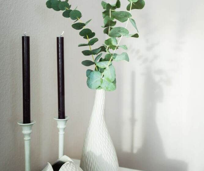 Ferienwohnung Pfaender