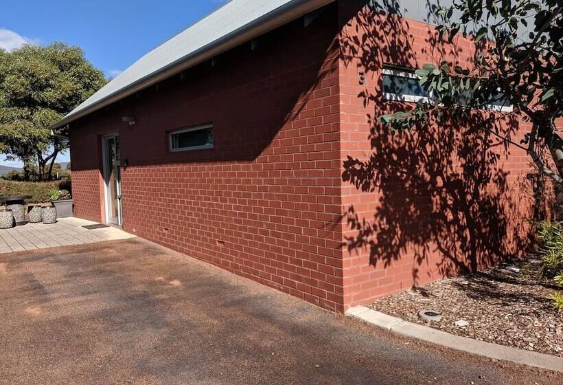 Hanover Bay Apartments