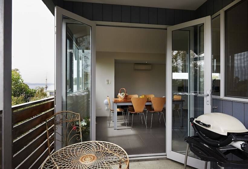 Hanover Bay Apartments