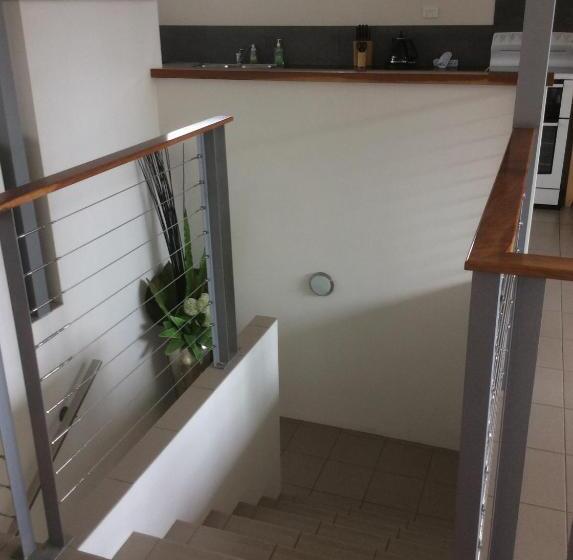 Hanover Bay Apartments