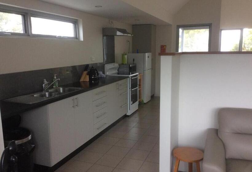 Hanover Bay Apartments