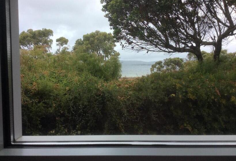 Hanover Bay Apartments