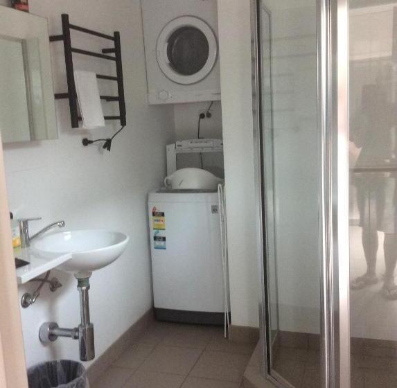 Hanover Bay Apartments