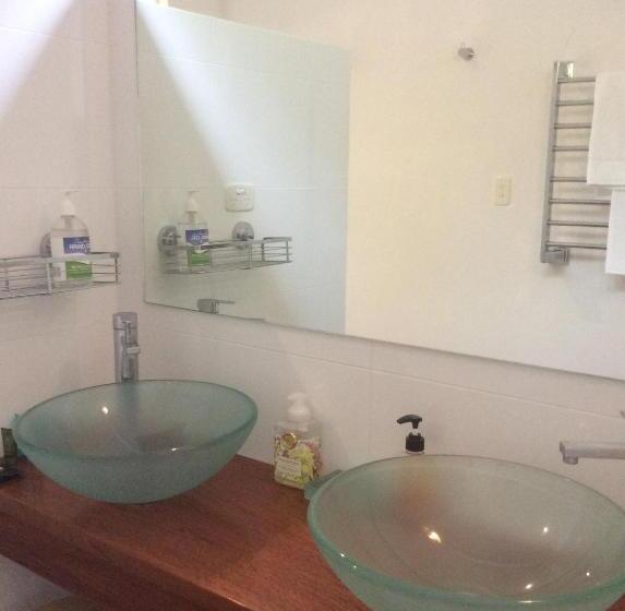 Hanover Bay Apartments