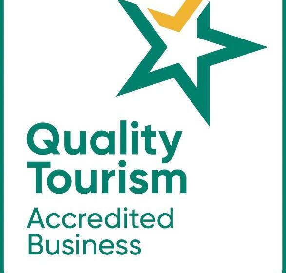 Hanover Bay Apartments