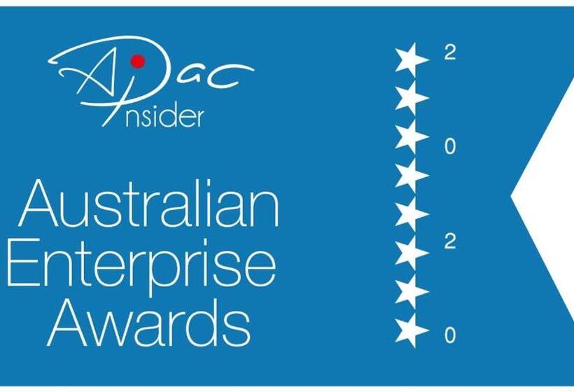 Hanover Bay Apartments