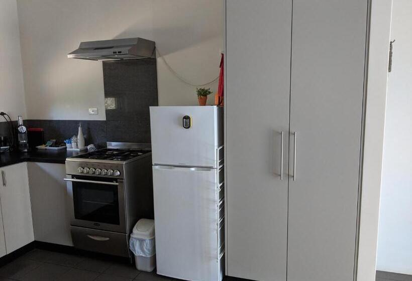 Hanover Bay Apartments