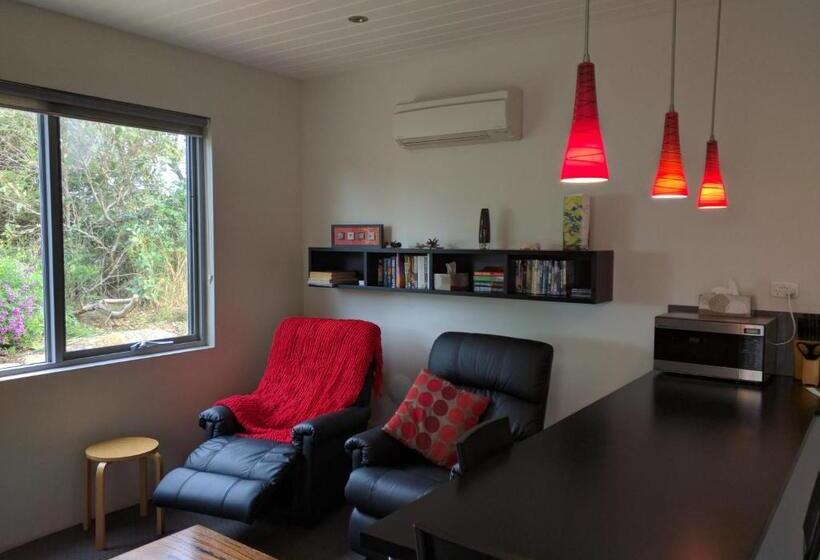 Hanover Bay Apartments