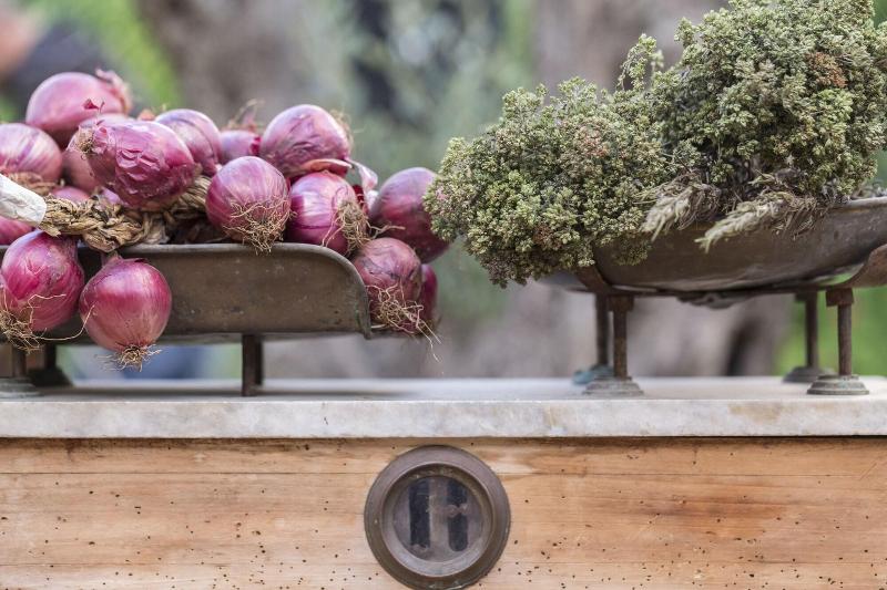 Хостел Calabrisella