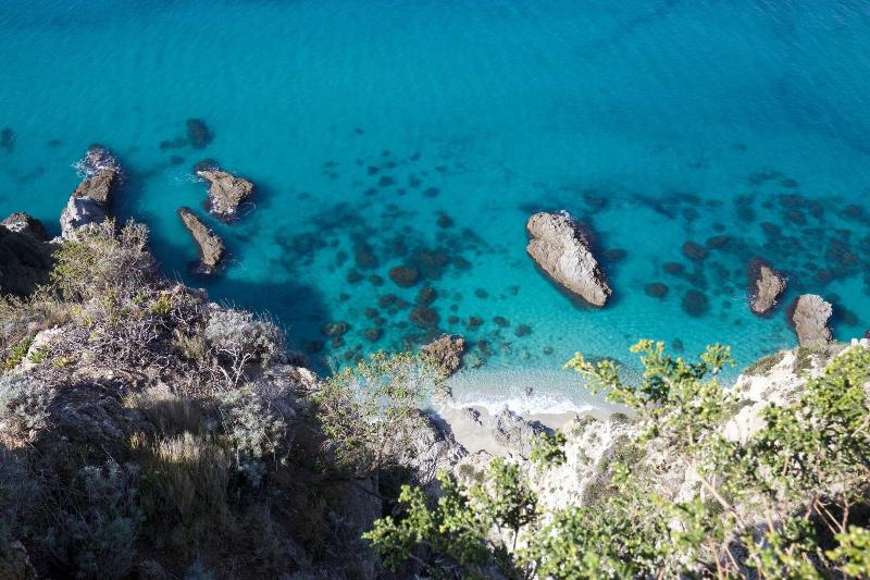 Хостел Calabrisella