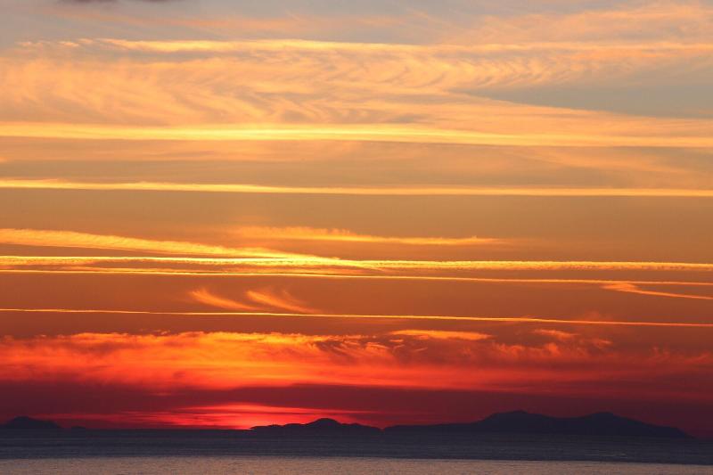 Хостел Calabrisella