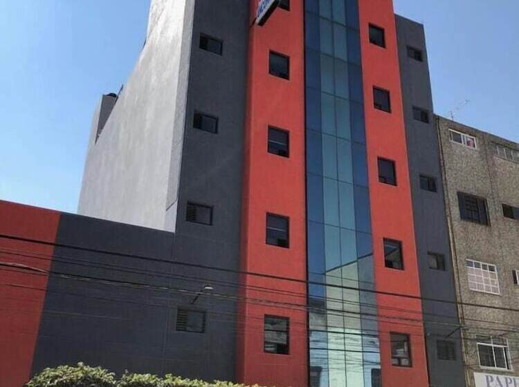 Отель Ancona   Adults Only