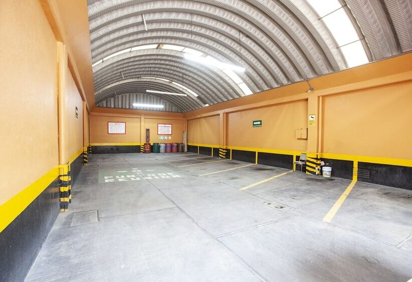 Отель Ancona   Adults Only