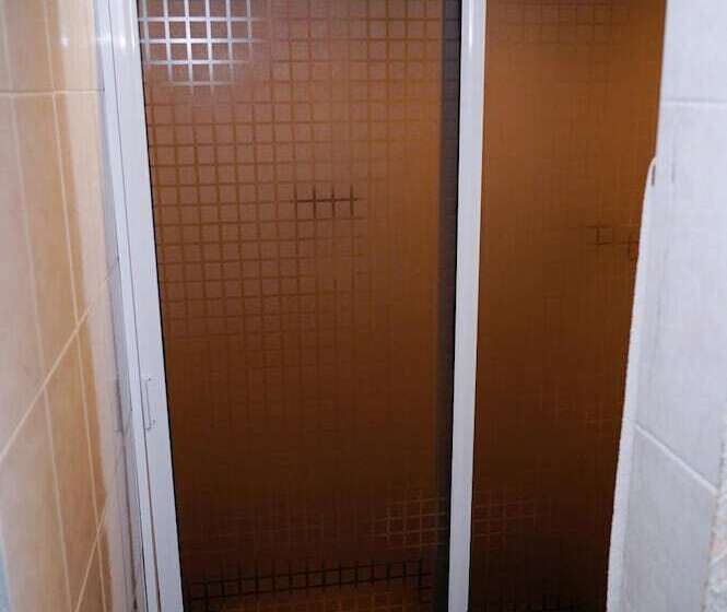 Отель Ancona   Adults Only