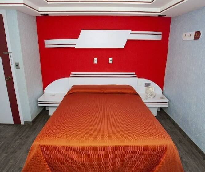 Отель Ancona   Adults Only