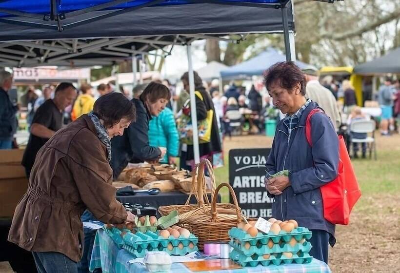 ホテル Cambridge Top 10 Holiday Park