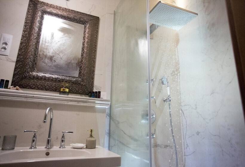 Heritage Hotel Cardo