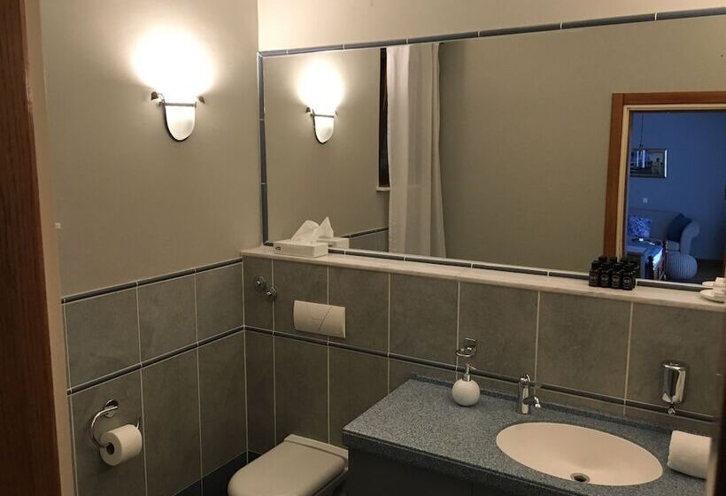 호텔 Hvar Boutique Villas