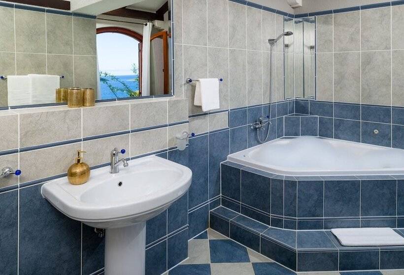 호텔 Hvar Boutique Villas