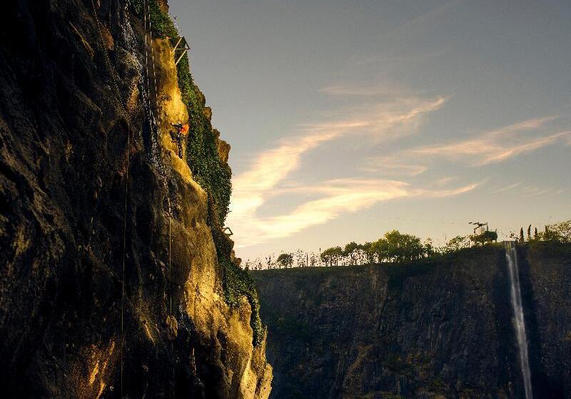 호텔 Intercontinental Shanghai Wonderland By Ihg