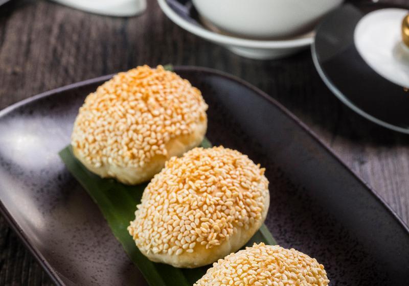 호텔 Intercontinental Shanghai Wonderland By Ihg