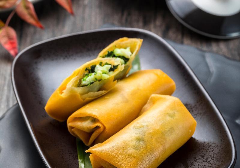 호텔 Intercontinental Shanghai Wonderland By Ihg